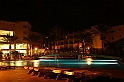 Kanary_2010 041